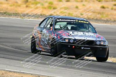 media/May-25-2025-Nasa (Sun) [[dcc9ba5c99]]/Race Group A/Race/